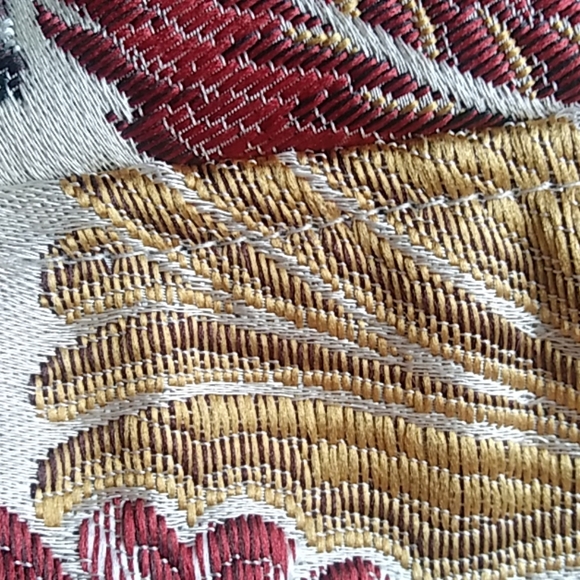 High-quality one-of-a-kind never worn jacket - Picture 4 of 8